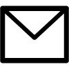 Ikoner_100x1009.png