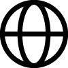 Ikoner_100x1007.png