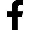 Ikoner_100x10010.png