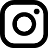 Ikoner_100x10011.png