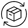 Ikoner_100x1004.png