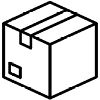 Ikoner_100x1002.png