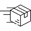 Ikon_fil_100x100_Express.png