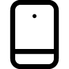 Ikoner_100x1008.png
