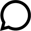 Ikoner_100x10012.png