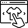 Ikoner_100x1005.png